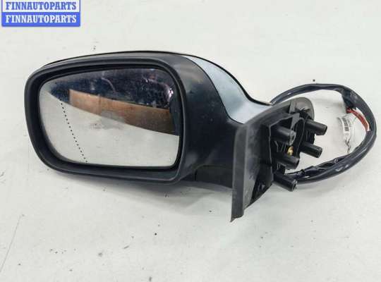 Купить Зеркало наружное левое на Peugeot 307 Зеркало наружное левое PG1231052 на Peugeot 307