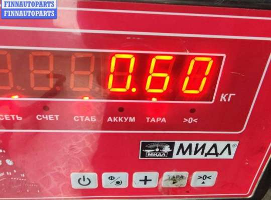 купить Патрубок радиатора на Opel Vectra B (1995-2002)