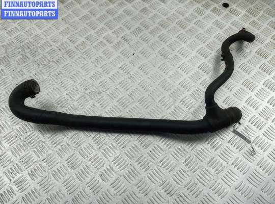 купить Патрубок радиатора на Opel Vectra B (1995-2002)