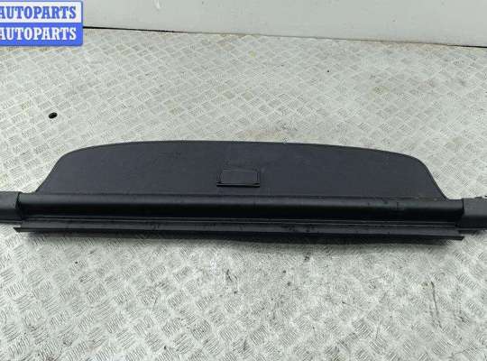 купить Шторка багажника на Volkswagen Passat B6