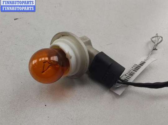 купить Патрон лампы указателя поворота на BMW 3 E46 (1998-2006)