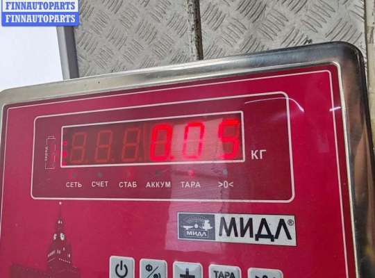 купить Патрон лампы указателя поворота на BMW 3 E46 (1998-2006)