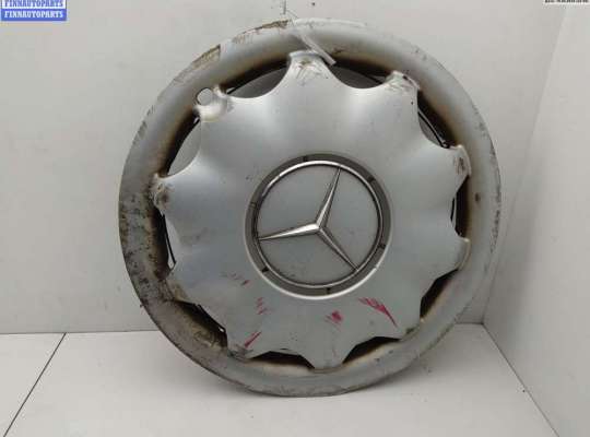 купить Колпак колесный на Mercedes W168 (A)