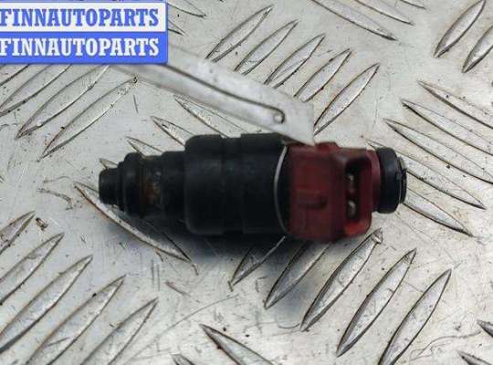 купить Форсунка топливная на Volkswagen Passat B5+ (GP)