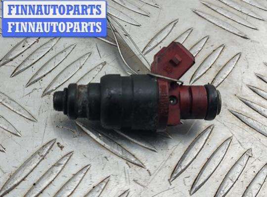 купить Форсунка топливная на Volkswagen Passat B5+ (GP)