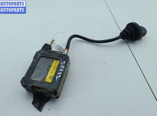 купить Блок розжига фар (ксенон) на Opel Omega B (1994-2003)