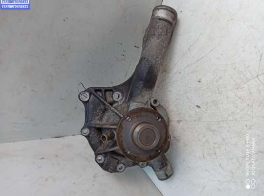 купить Насос водяной охлаждения на Mercedes C-Class W202 (1993-2000)