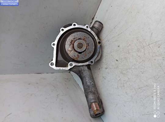 купить Насос водяной охлаждения на Mercedes C-Class W202 (1993-2000)