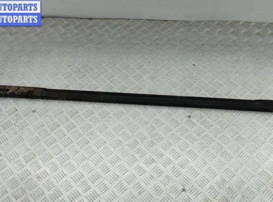 купить Стабилизатор поперечной устойчивости задний на Renault Scenic I (1996-2003)