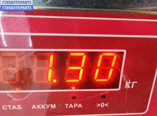 купить Зеркало наружное правое на Volkswagen Passat B6