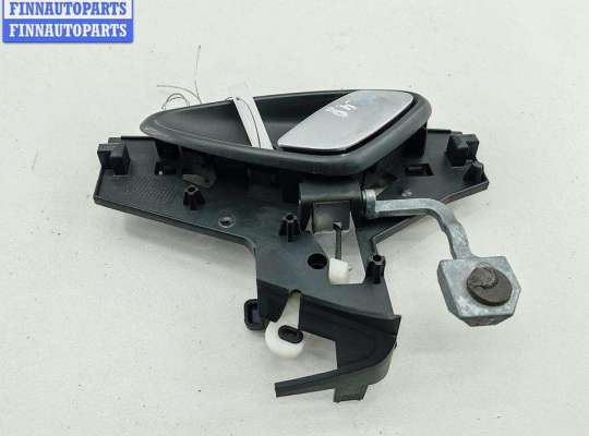 Ручка двери внутренняя передняя левая CT1134053 на Citroen C5 (2001-2008)