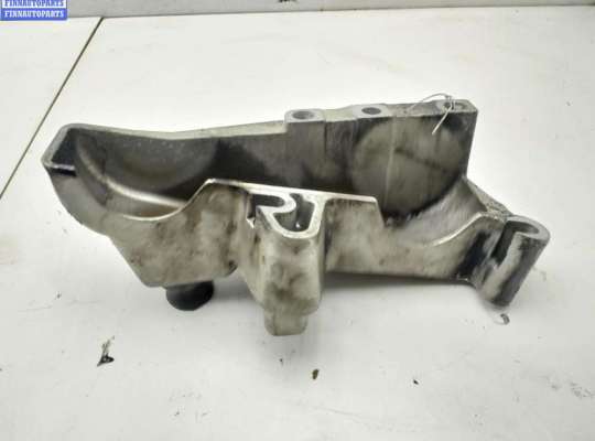 купить Кронштейн двигателя опорный на Renault Espace IV (2002-2014)