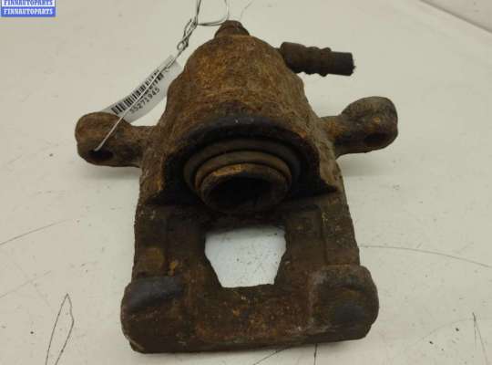 купить Суппорт задний левый на Nissan Tiida