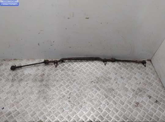 купить Тяга рулевая на Mercedes C-Class W202 (1993-2000)