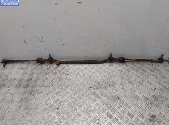 купить Тяга рулевая на Mercedes C-Class W202 (1993-2000)