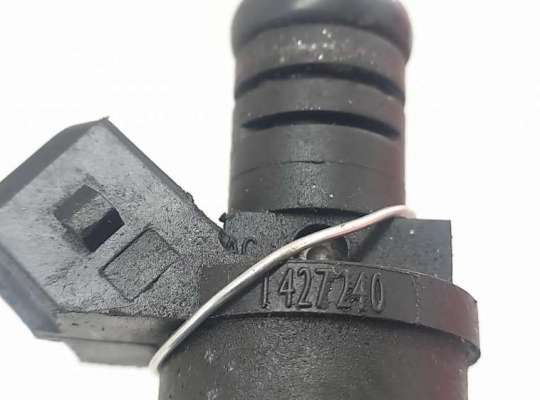 купить Форсунка топливная на BMW 5 E39 (1995-2003)