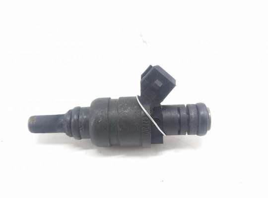 купить Форсунка топливная на BMW 5 E39 (1995-2003)