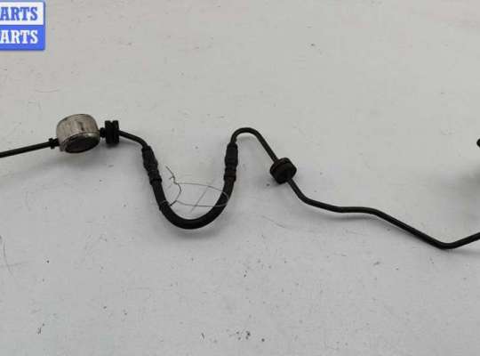 Трубка цилиндра сцепления VG2719799 на Volkswagen Sharan (2000-2010)