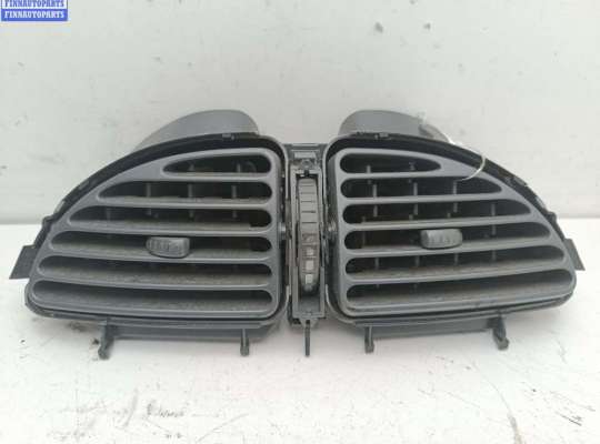 Дефлектор обдува салона CT948058 на Citroen C5 (2001-2008)