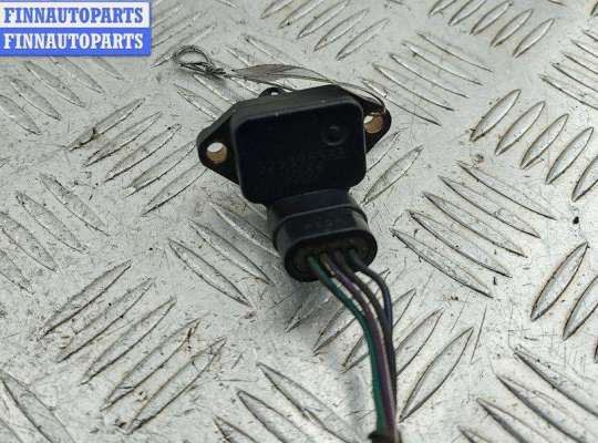 купить Датчик абсолютного давления на Chrysler Voyager (1996-2000)