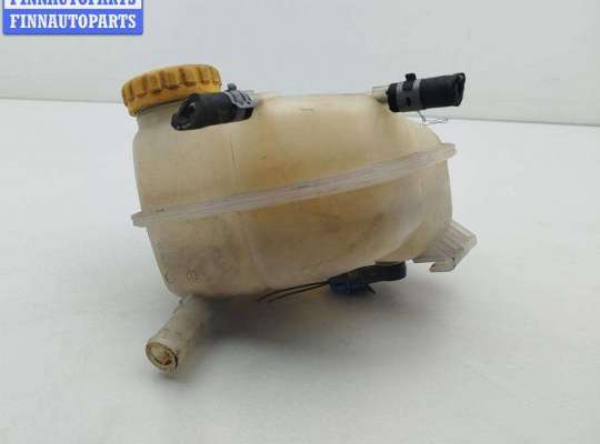 купить Бачок расширительный на Opel Astra G (1998-2004)