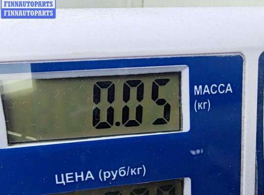 купить Ручка открывания капота на BMW 3 E46 (1998-2006)