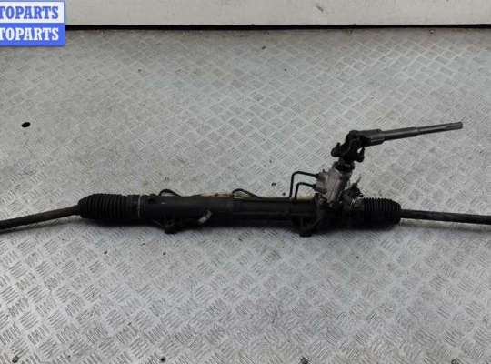 Рейка рулевая PG1236416 на Peugeot 607