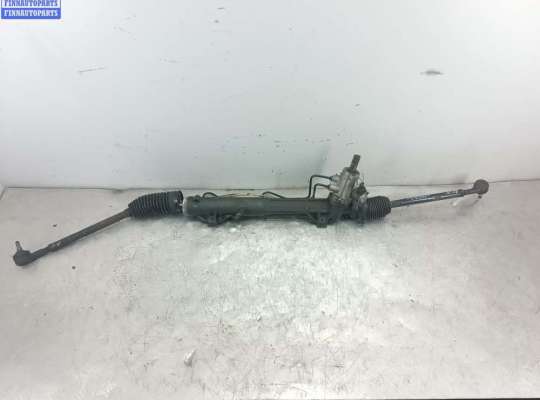 Купить Рейка рулевая на Peugeot 607 Рейка рулевая PG1236416 на Peugeot 607