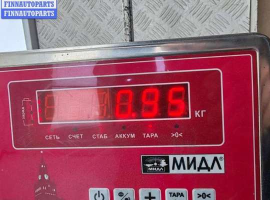 купить Замок зажигания на BMW 5 E39 (1995-2003)