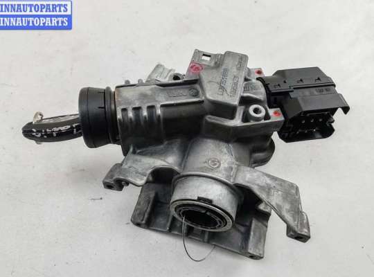 Замок зажигания BM3594311 на BMW 5 E39 (1995-2003)