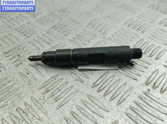 Форсунка топливная на Volkswagen Transporter T4