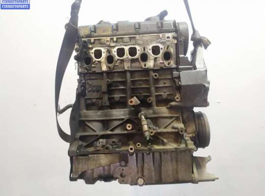 купить Двигатель (ДВС) на Volkswagen Sharan (2000-2010)