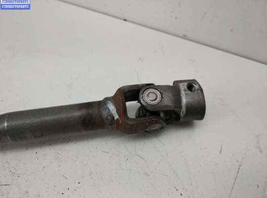 купить Карданчик рулевой на Hyundai Matrix