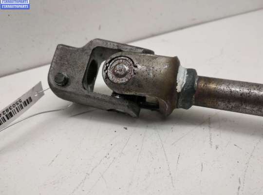 купить Карданчик рулевой на Hyundai Matrix