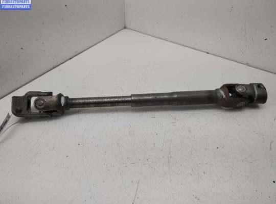 купить Карданчик рулевой на Hyundai Matrix