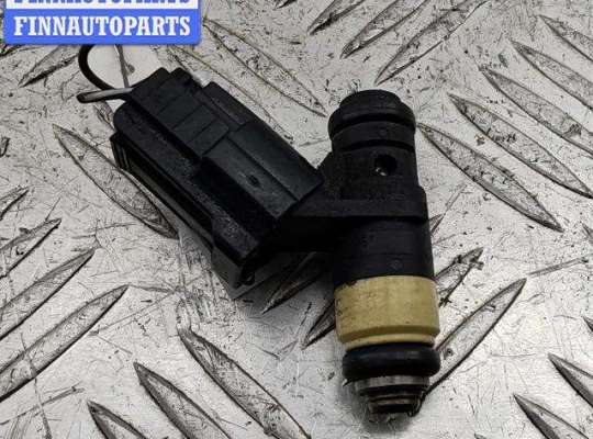 купить Форсунка топливная на Skoda Fabia mk1 (6Y)