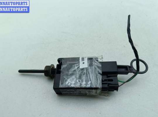 купить Активатор (привод) замка лючка бака на Renault Laguna II (2001-2007)