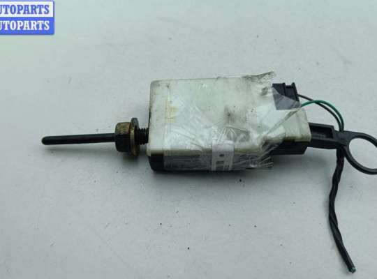 купить Активатор (привод) замка лючка бака на Renault Laguna II (2001-2007)