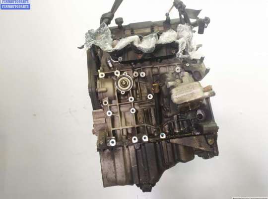 купить Двигатель (ДВС) на Volkswagen Passat B5+ (GP)