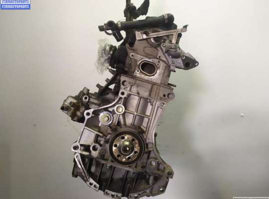 купить Двигатель (ДВС) на Volkswagen Passat B5+ (GP)