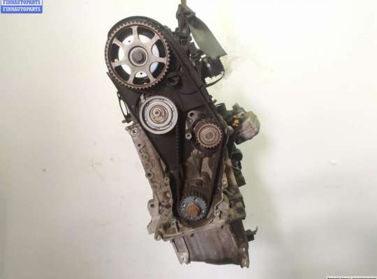 купить Двигатель (ДВС) на Volkswagen Passat B5+ (GP)