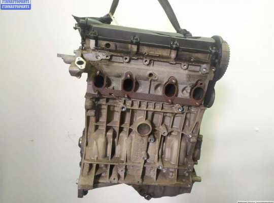 купить Двигатель (ДВС) на Volkswagen Passat B5+ (GP)