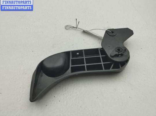 купить Ручка открывания капота на BMW 5 E39 (1995-2003)