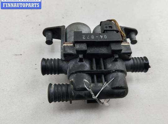 купить Кран отопителя (печки) на BMW 5 E39 (1995-2003)