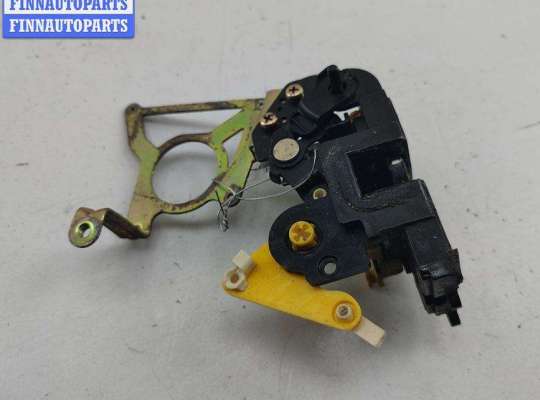 купить Замок двери задней левой на Kia Rio (2005-2011)