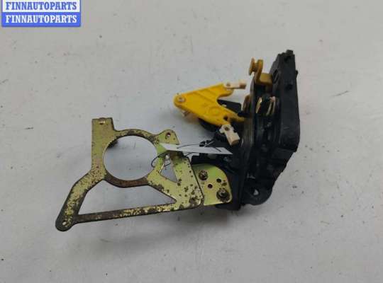 купить Замок двери задней левой на Kia Rio (2005-2011)