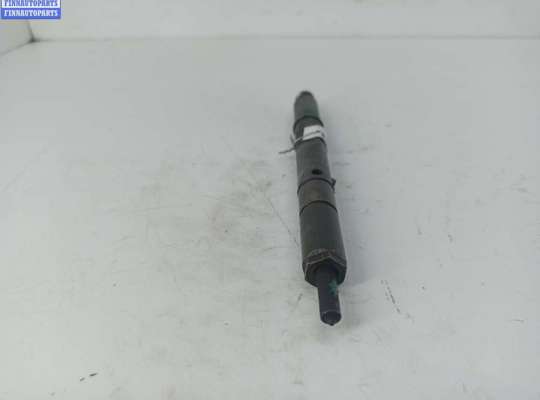 купить Форсунка топливная на Audi A6 C5 (1997-2005)