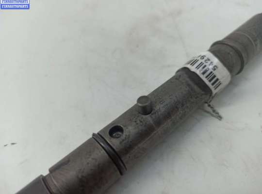 купить Форсунка топливная на Audi A6 C5 (1997-2005)