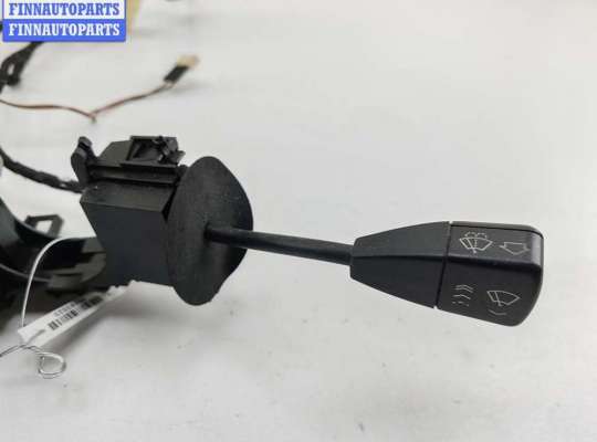 купить Переключатель подрулевой (стрекоза) на BMW 3 E36 (1991-2000)
