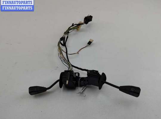 Переключатель подрулевой (стрекоза) BM3557747 на BMW 3 E36 (1991-2000)